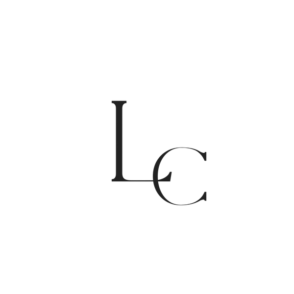 LUMIN COLLECTIVE